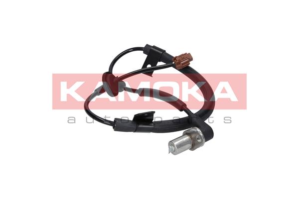 KAMOKA 1060303 Sensor, Raddrehzahl