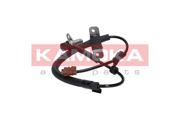 KAMOKA 1060303 Sensor, Raddrehzahl