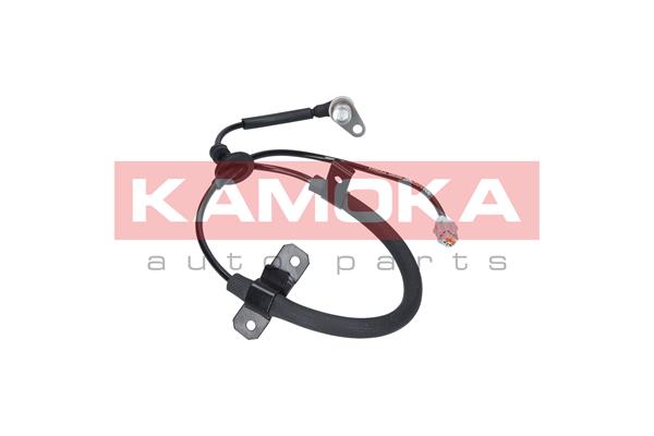 KAMOKA 1060304 Sensor, Raddrehzahl