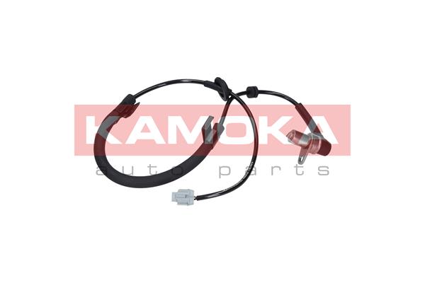 KAMOKA 1060304 Sensor, Raddrehzahl