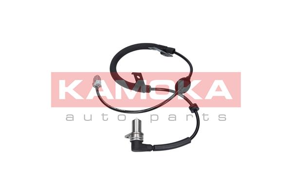 KAMOKA 1060304 Sensor, Raddrehzahl
