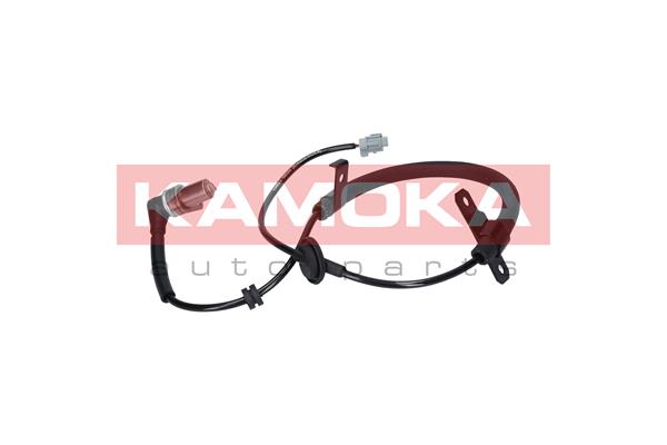 KAMOKA 1060304 Sensor, Raddrehzahl