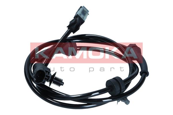 KAMOKA 1060324 Sensore, N°...