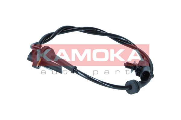KAMOKA 1060325 Sensor,...