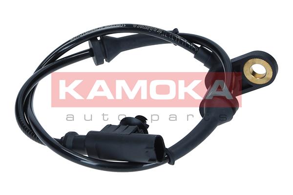 KAMOKA 1060326 Sensor,...