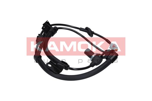 KAMOKA 1060331 Sensor, Raddrehzahl