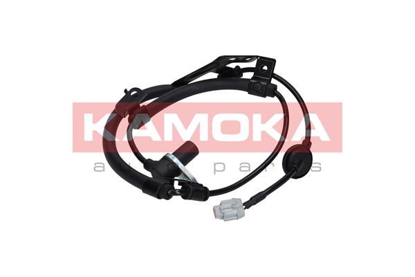 KAMOKA 1060331 Sensor, Raddrehzahl
