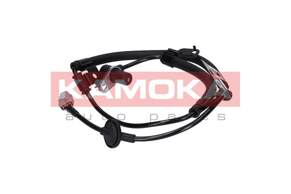 KAMOKA 1060331 Sensor, Raddrehzahl