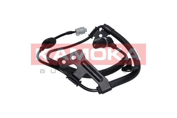 KAMOKA 1060331 Sensor, Raddrehzahl