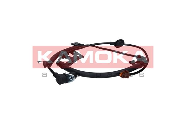 KAMOKA 1060332 Sensor, Raddrehzahl