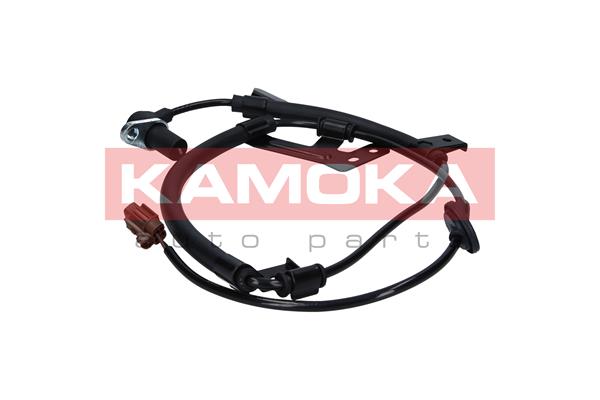KAMOKA 1060332 Sensor, Raddrehzahl