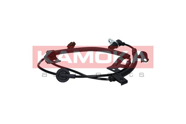 KAMOKA 1060332 Sensor, Raddrehzahl