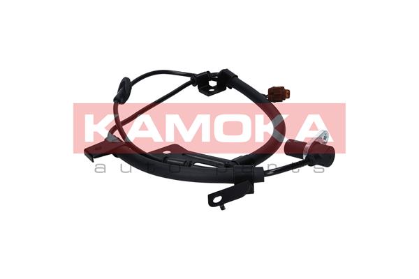 KAMOKA 1060332 Sensor, Raddrehzahl