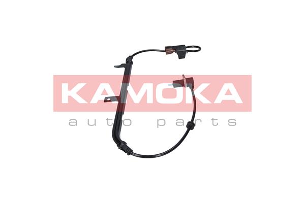 KAMOKA 1060334 Sensor, Raddrehzahl