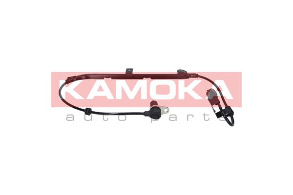 KAMOKA 1060334 Sensor, Raddrehzahl