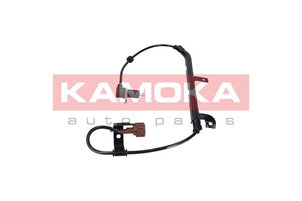 KAMOKA 1060334 Sensor, Raddrehzahl