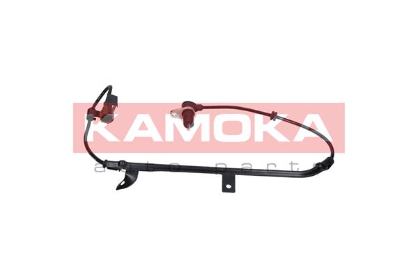 KAMOKA 1060334 Sensor, Raddrehzahl