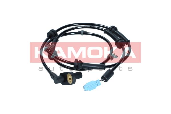 KAMOKA 1060339 Sensor,...