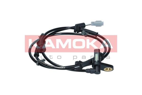 KAMOKA 1060340 Sensor,...