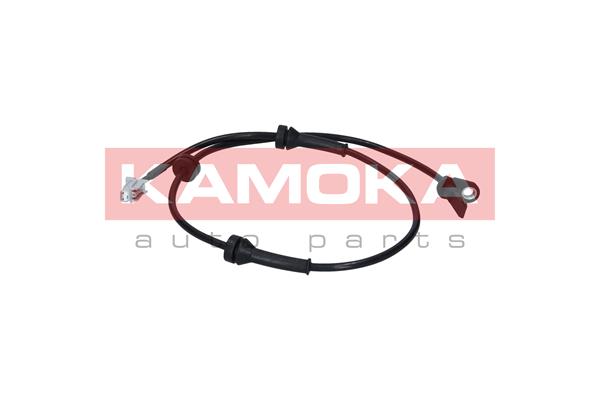 KAMOKA 1060343 Sensor,...