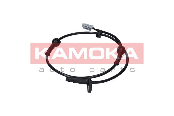 KAMOKA 1060343 Sensor, ABS