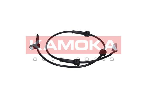 KAMOKA 1060343 Sensor, ABS