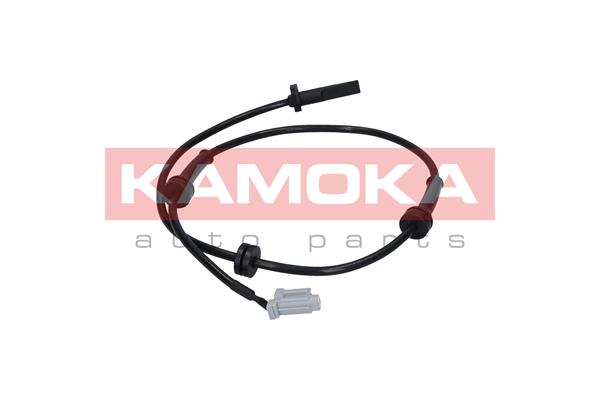 KAMOKA 1060343 Sensor, ABS