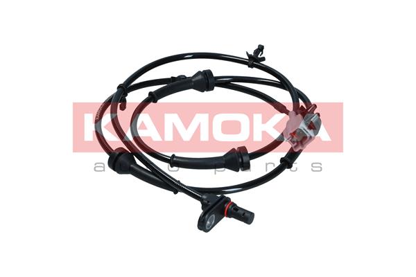 KAMOKA 1060344 Sensor,...