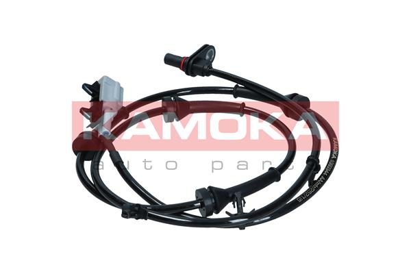 KAMOKA 1060344 Sensor, ABS