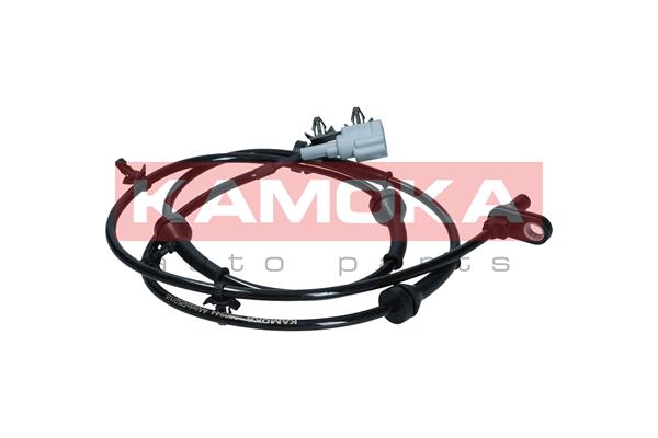KAMOKA 1060344 Sensor, ABS