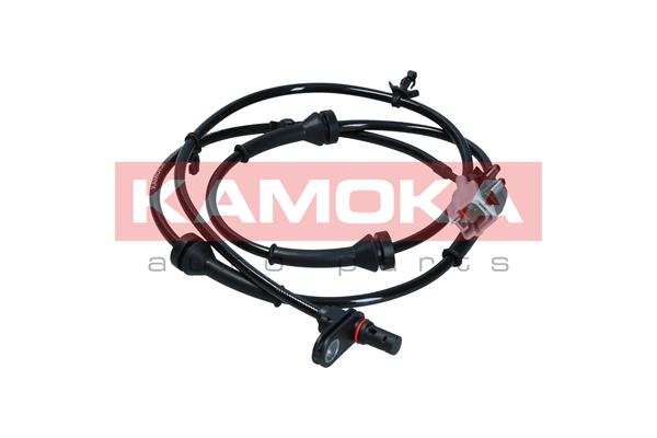 KAMOKA 1060344 Sensore, N°...
