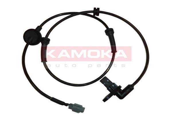 KAMOKA 1060355 Sensor,...