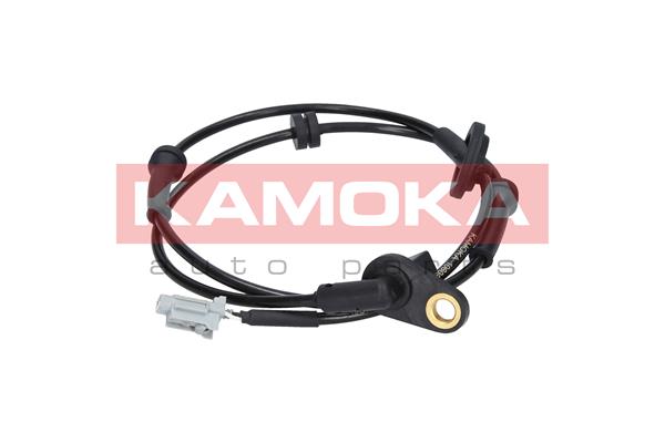 KAMOKA 1060355 Sensor, Raddrehzahl