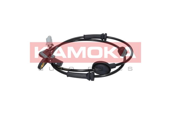 KAMOKA 1060355 Sensor, Raddrehzahl