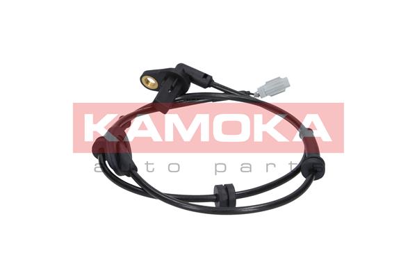 KAMOKA 1060355 Sensor, Raddrehzahl