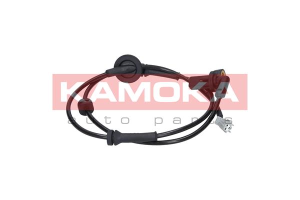 KAMOKA 1060355 Sensor, Raddrehzahl
