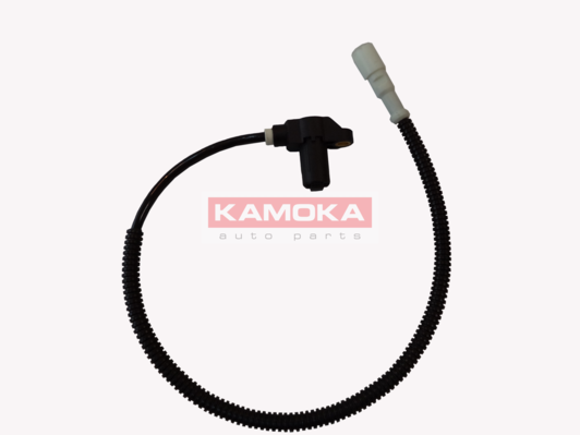 KAMOKA 1060358 Sensor,...