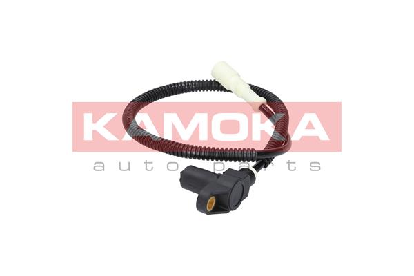KAMOKA 1060358 Sensor, Raddrehzahl