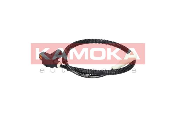 KAMOKA 1060358 Sensor, Raddrehzahl