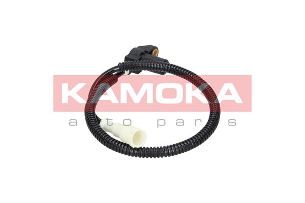KAMOKA 1060358 Sensor, Raddrehzahl