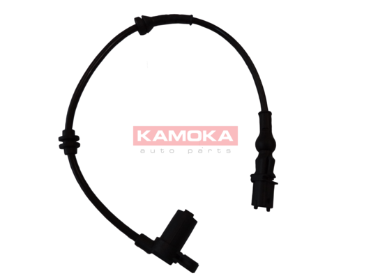 KAMOKA 1060359 Sensor,...