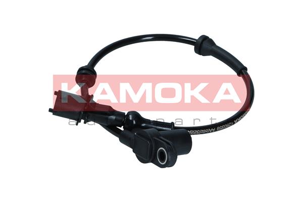 KAMOKA 1060359 Sensor, ABS