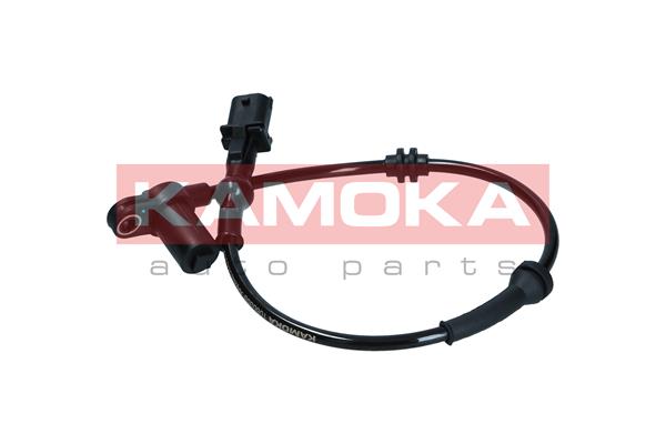 KAMOKA 1060359 Sensor, ABS