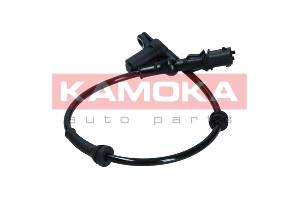 KAMOKA 1060359 Sensor, ABS