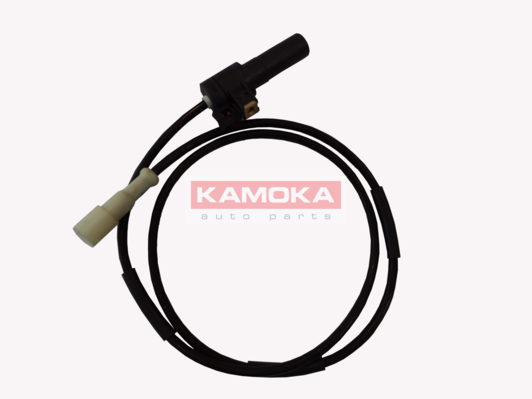 KAMOKA 1060360 Sensor,...
