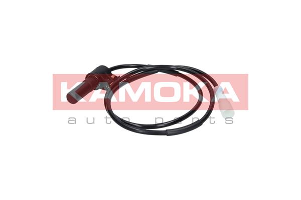 KAMOKA 1060360 Sensor, Raddrehzahl