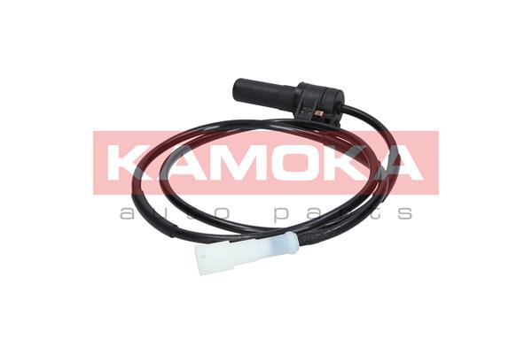 KAMOKA 1060360 Sensor, Raddrehzahl