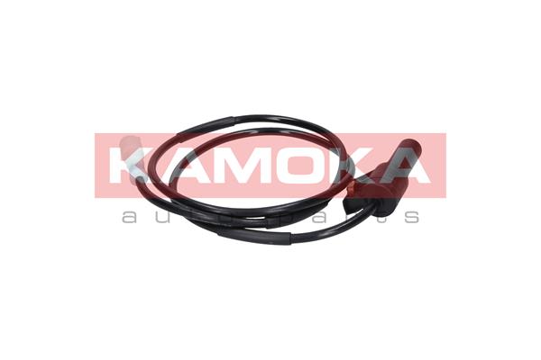 KAMOKA 1060360 Sensor, Raddrehzahl