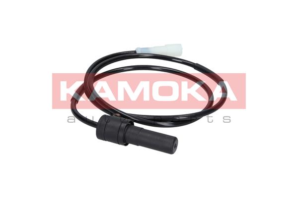 KAMOKA 1060360 Sensor, Raddrehzahl