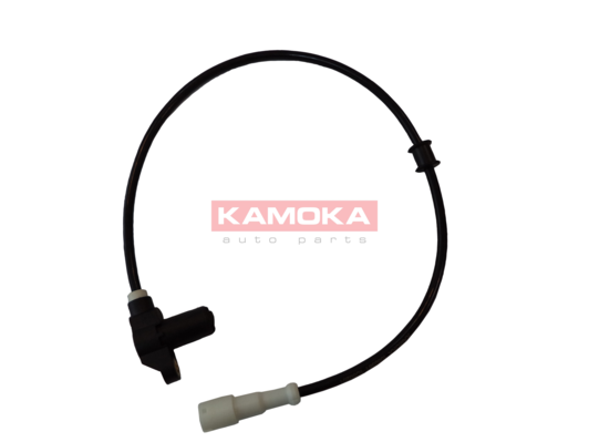 KAMOKA 1060361 Sensor,...